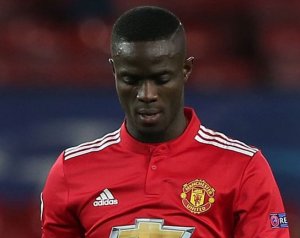 Bailly elnézést kért a szurkolóktól