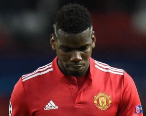 Keane: Pogba semmit nem tett