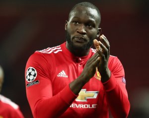 Lukaku az FA-kupával vigasztalódna