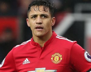 Sanchez: Többet vártam magamtól