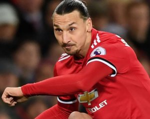 Ibrahimovic távozása a küszöbön áll