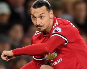 Ibrahimovic távozása a küszöbön áll