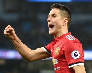 Herrera: Egy erősebb Unitedet építünk