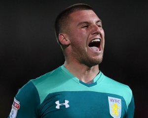 Johnstone: Nem várhatok örökké a Unitedre
