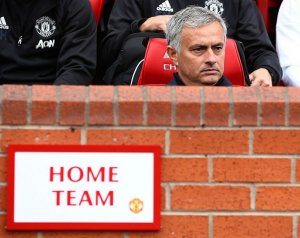 Hét játékos, akik utoljára léphetnek pályára az Old Traffordon
