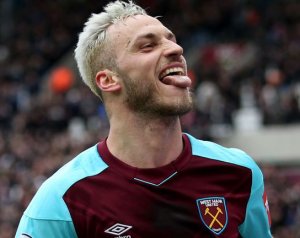 A United érdeklődik Arnautovic iránt