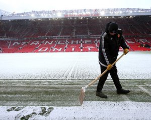 Téli szünet 2020-tól a Premier League-ben