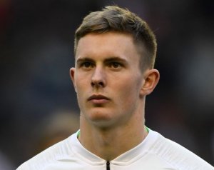 Henderson kölcsönbe került