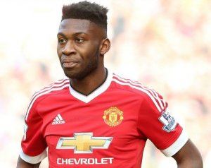 A Valencia vinné Fosu-Mensah-t