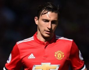 Darmian nagy klubhoz állna tovább