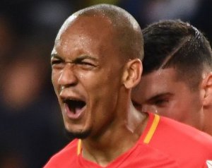 Fabinho: Sosem voltam közel a Unitedhez