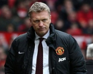 Moyes: Továbbra is hinni kell