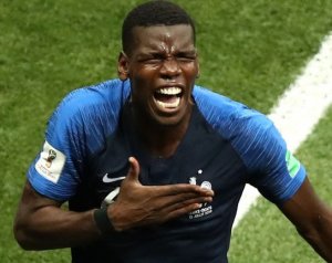 José: Pogba a vb lebonyolítása miatt villogott