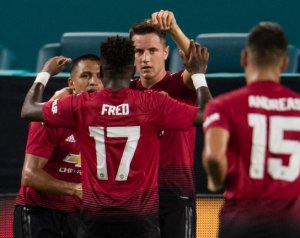 Herrera: Mourinho elégedett a keretével