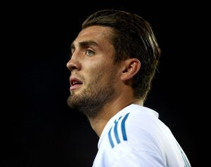 Kovacic a taktika miatt nem igazol a Unitedhez