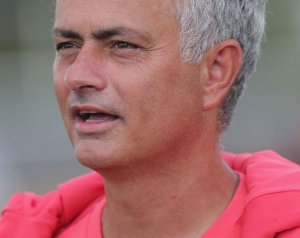 Mourinho: Minden segítség elkél a Leicester meccsre