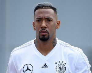 Mégis érkezhet Boateng, viszont csak kölcsönbe