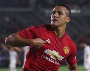 Sanchez: Kötelező a Leicester legyőzése