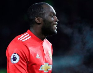 Hétvégén már Lukaku hessegetheti el a Sirályokat