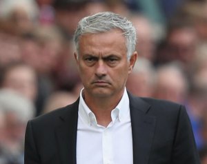 Mourinho értékelése