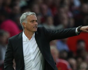 Mourinho: Készen állunk hétfőre