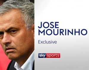 Mourinho: Kell még idő!