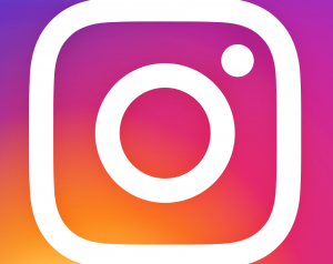 Kövess minket az Instagramon is!