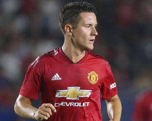 Herrera: Annyit tehetünk, hogy a jövőbe nézünk