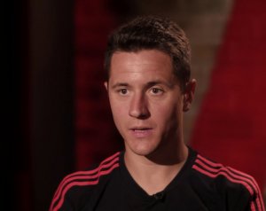 Herrera: A topcsapatok a legjobbat hozzák ki belőlünk a BL-ben