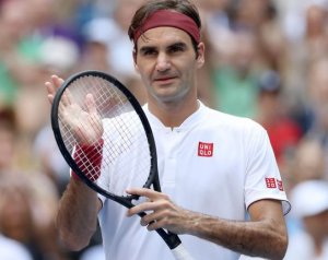 Federert kell példaként tekinteni