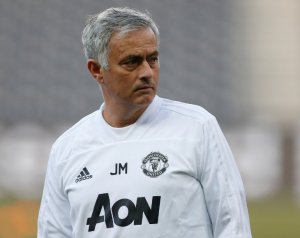 Mourinho: a Young Boys elleni meccsek sorsdöntőek lehetnek