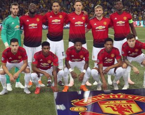 Játékosértékelés: Young Boys 0-3 Manchester United