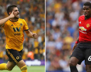 Minden, amit tudni érdemes a Wolves meccs előtt
