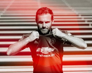 Mata blogja: üdv újra Sir Alex!