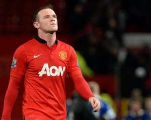 Rooney: Létfontosságú gyõzelem volt