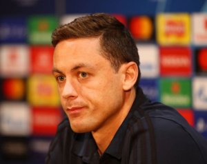 Matic: Lépjenek elő a vezérek