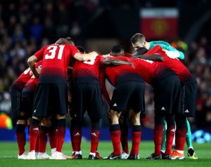 Játékosértékelés: Manchester United 0-0 Valencia