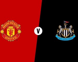 Játékosértékelés: Manchester United 3-2 Newcastle United