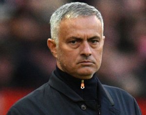 Az FA felülvizsgálja Mourinho meccs végi megjegyzését