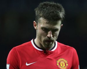 Carrick a depresszióról