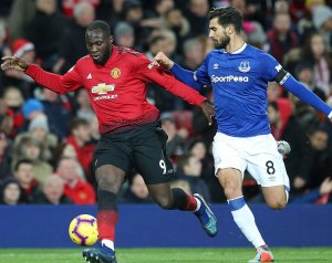 Egy gól és megváltozik Lukaku helyzete