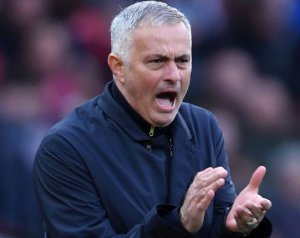 Támogatja a vezetőség Mourinhot az átigazolási piacon