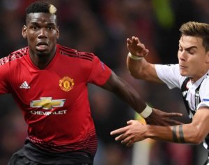 Pogba: Torinó az otthonom