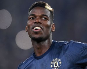 Pogba: Nyugodtan tartsanak esélytelennek