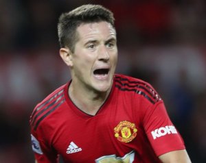 Herrera: Továbbra is a United a legnagyobb