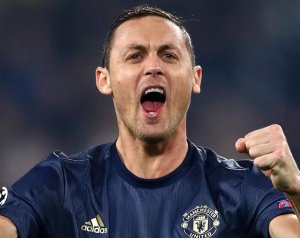 Matic: Tudjuk hogyan álljunk a derbihez