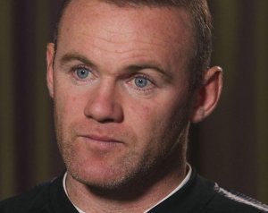 Rooney: Kulcsfontosságú hetek előtt a United