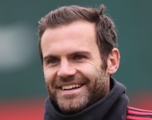 Mata blogja: Hiányzik az Old Trafford