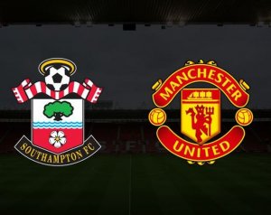 Játékosértékelés: Southampton 2 - 2 Manchester United