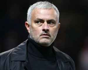 Mendes: Mourinho teljesen elkötelezett a United iránt